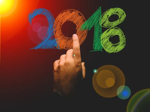 SlotStrike Casino Ondersteuning